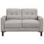 Causeuse Bouirou-936385927