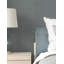 Geometric Wallpaper Roll-275812639