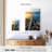 Nicci Istanbul Bosphorus Bridge-108480171