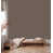 Brun / Gris