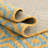 Jill Zarin Costa Rica Outdoor Rug-603145547