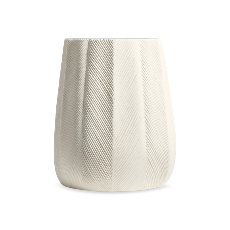Grenada Round Side Table