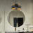 Dimmable 3-Light Bathroom Vanity Light-116586900