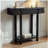 Entryway hallway Console Table