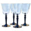 Cordial Glass
