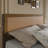 Asfia Headboard-645746418-645746422