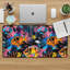 Desk Pad