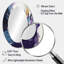 Miroir mural électrique Modern Art-1591702028