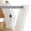 High Chair