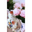 Wildflowers Medium Practical Pitcher
