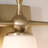 Cosabella 3 - Light Vanity Light-623339886