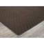 Tapis Resa-99469223