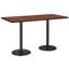 Table de vestibule Mode-31010629-30798434-30798447
