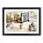 Black Framed selected