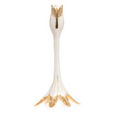 Candlestick