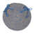Bleu glacial est en rupture de stock