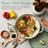 Dutch Oven- 6Qt-122019255