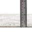 Tapis Lennon ivoire et gris-1333190208