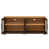 Walnut selected