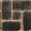 Fieldstone Velvet-546043374