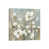 Wrapped Canvas is unavailable