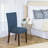 Carista Upholstered Parsons Dining Chair-116877571