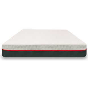 UK Furnishing UK Ltd Mattress