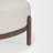 Marceline Upholstered Ottoman-1042621429
