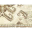 One-of-a-Kind 4'4" X 6'8" Area Rug