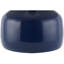 Lampe de table Bachani-2032992386