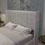Lit-bateau avec rangement Krissandra-998083106-999515733