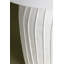 DEACON Table Lamp