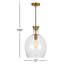 Vaso 1 - Light Pendant
