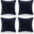 Dark Blue is out of stock