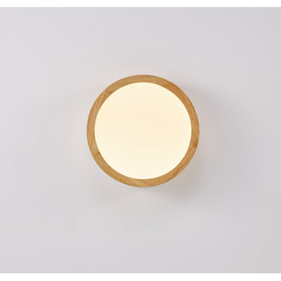 Kadeyn LED Flush Mount