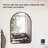 Fringilla Mirror