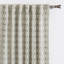 Ingram Room Darkening Curtain-45182683-45187704
