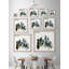 Adventure Starts by Marmont Hill - Single Picture Frame Painting-904525470