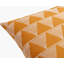 Coussin décoratif Theodore-108421876-108421877