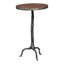 Brightleaf End Table