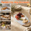 Planche à découper Coquelourde Austin Design Bengta