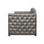 Bertie Upholstered Daybed