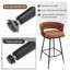 Tabouret de bar et de comptoir Kymberlynn-1853018748-1856264111