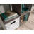 Chrisine Cube Bookcase-2105780128