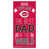 Cincinnati Reds