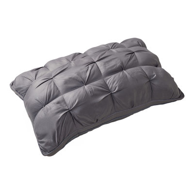 Polyester Ultra Soft Pillow Insert