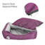 Panier de support pour chien-55879636-55879646