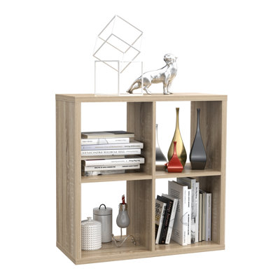 Furniture To Go Mauro Box