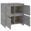 Ghino Sideboard-1839261569