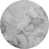 Rond 8 pi